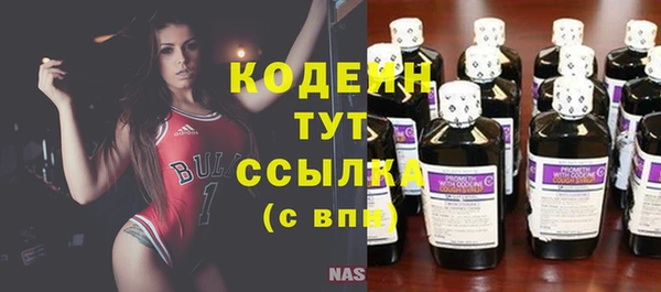 не бодяженный Пересвет