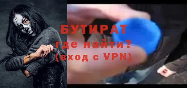 дмт Пестово