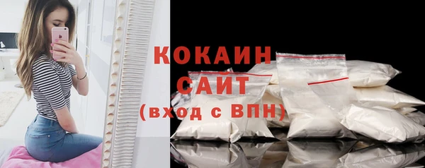 apvp Киренск