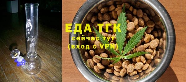 дмт Переславль-Залесский