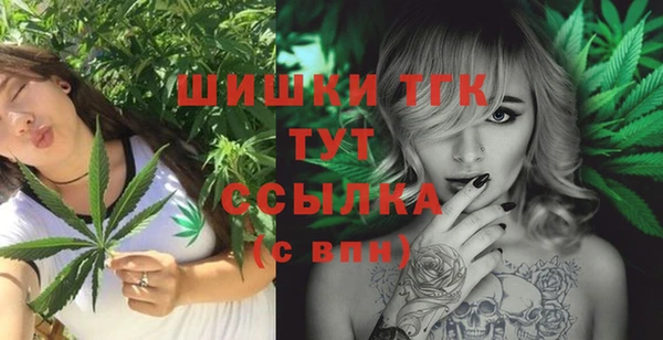 не бодяженный Пересвет