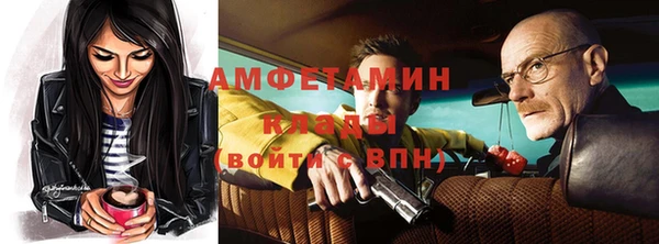 apvp Валдай